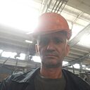 Знакомства: Иван, 57 лет, Одесса