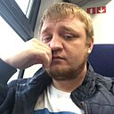 Знакомства: Александр, 33 года, Тихвин