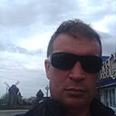 Знакомства: Сергей, 50 лет, Тюмень