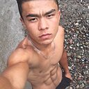 Знакомства: Тимур, 22 года, Улан-Удэ
