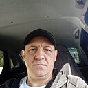 Знакомства: Владимир, 46 лет, Сызрань