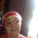 Знакомства: Елена, 57 лет, Новокузнецк