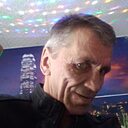 Знакомства: Серёга, 51 год, Хабаровск