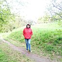 Знакомства: Мила, 57 лет, Донецк