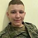 Знакомства: Артем, 27 лет, Строитель (Белгородская Обл)