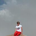 Знакомства: Татьяна, 46 лет, Нягань