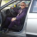 Знакомства: Михаил, 56 лет, Москва