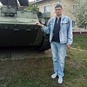 Знакомства: Виталий, 44 года, Столбцы