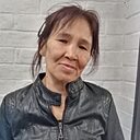 Знакомства: Оксана, 55 лет, Магадан