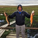 Знакомства: Юрий, 39 лет, Шымкент