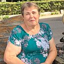 Знакомства: Марина, 64 года, Бологое