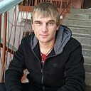 Знакомства: Павел, 33 года, Тараз