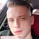 Знакомства: Арсений, 30 лет, Богородицк