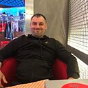 Знакомства: Денис, 42 года, Донецк