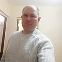 Знакомства: Александр, 43 года, Казань