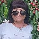Знакомства: Марина, 54 года, Чимкент