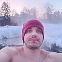 Знакомства: Макс, 37 лет, Свободный