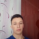 Знакомства: Владислав, 22 года, Гродно