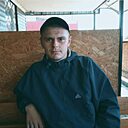 Знакомства: Дима, 25 лет, Полтава