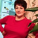 Знакомства: Валентина, 57 лет, Орша