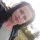 Знакомства: Ксена, 27 лет, Каховка