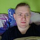 Знакомства: Алексей, 26 лет, Гродно