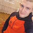 Знакомства: Олег, 28 лет, Шахты