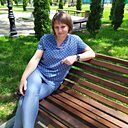 Знакомства: Оксана, 43 года, Армавир