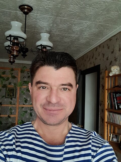 Фото - Tabor.ru
